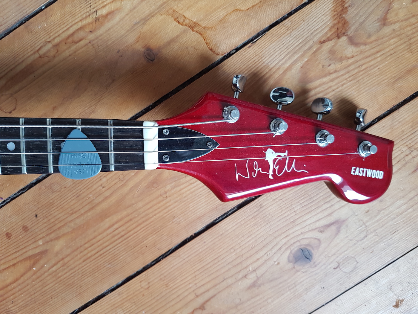 Mandostang01