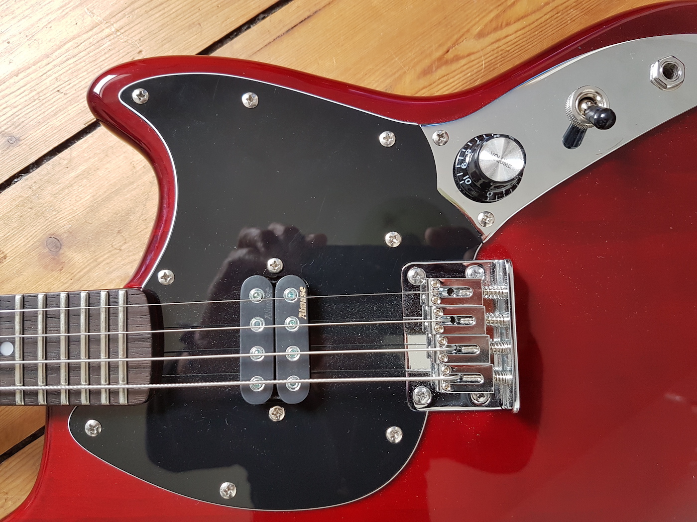 Mandostang02