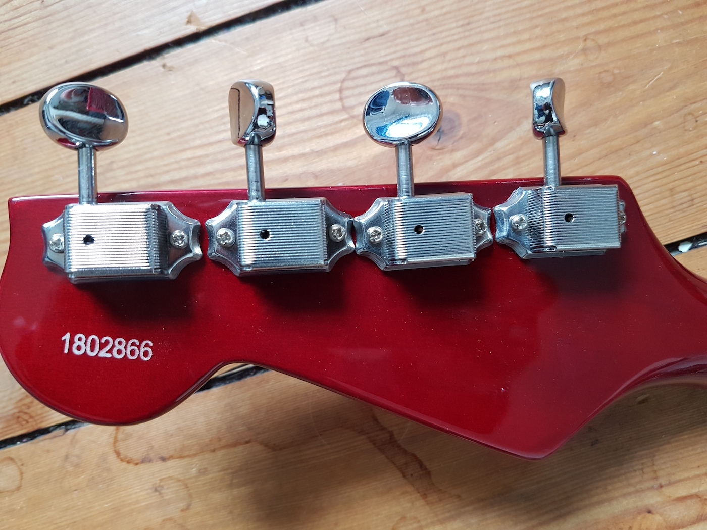 Mandostang03