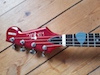 Mandostang02