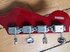 Mandostang04