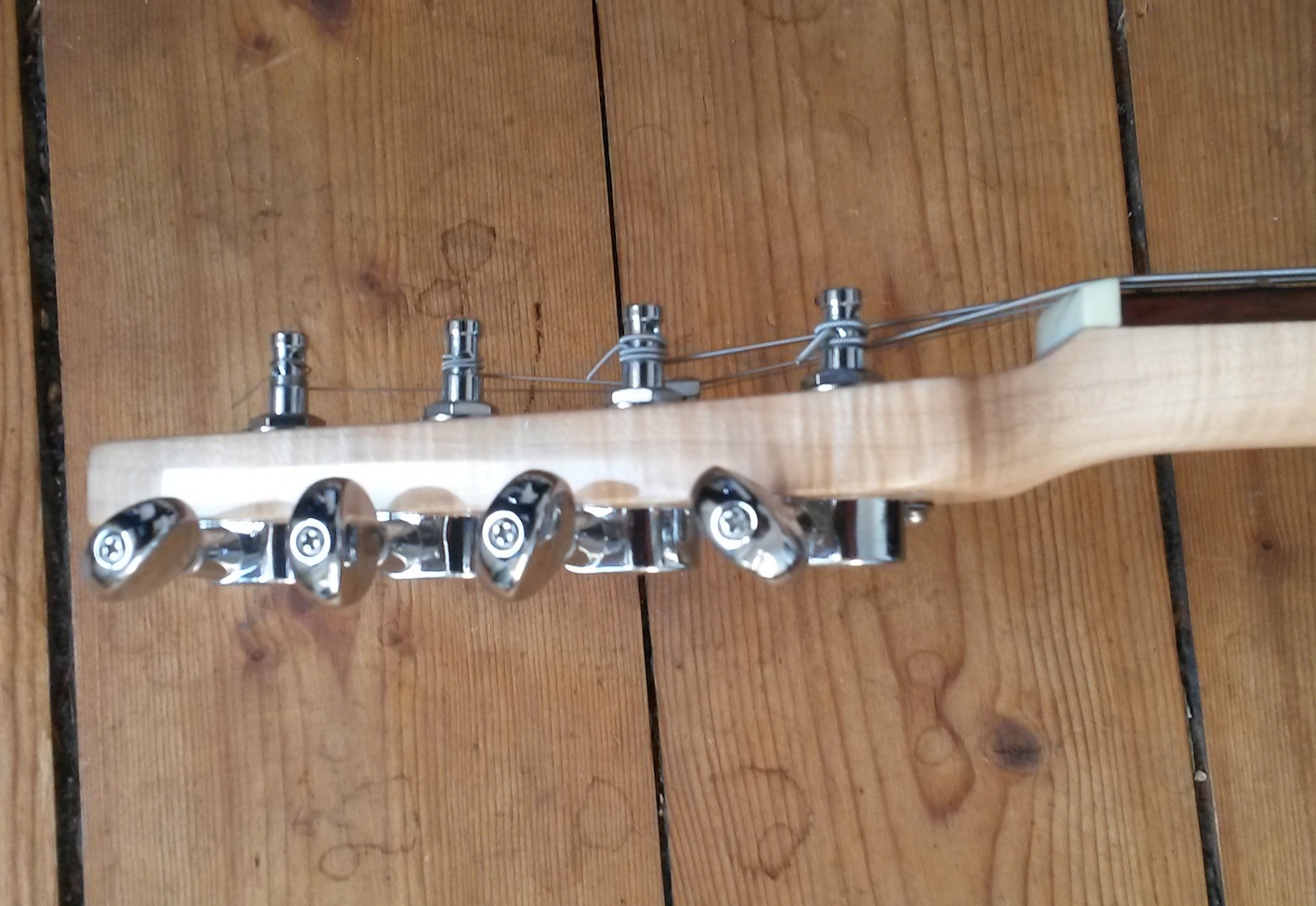 14inch_mandola