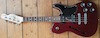 14inch_mandola