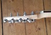 mandola_head